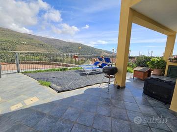 3 LOCALI A CASTELLARO