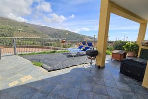 3 LOCALI A CASTELLARO