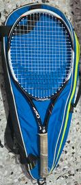 racchette da tennis 
