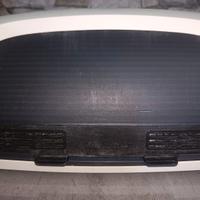 portapane tupperware 