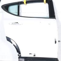 PORTA POSTERIORE DESTRA - ALFA ROMEO TONALE ICE