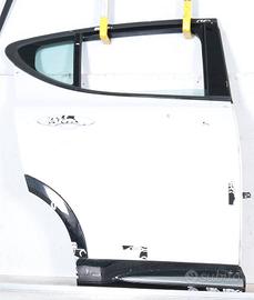 PORTA POSTERIORE DESTRA - ALFA ROMEO TONALE ICE