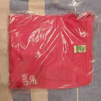 T shirt giro d'Italia L