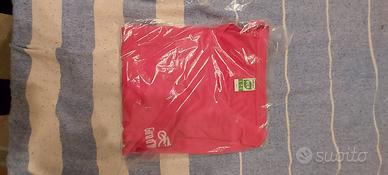 T shirt giro d'Italia L