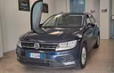 volkswagen-tiguan-1-6-tdi-unicoproprietario