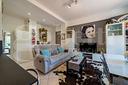 appartamento-milano-m-m-santabbvrg-