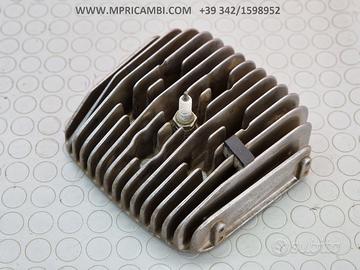 TESTATA 3086841 POLARIS TRAIL BLAZER 250 2003 2004