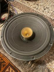 Used pioneer pax for Sale | HifiShark.com