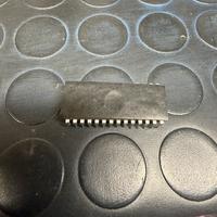 EPROM Ducati 748 Bip originale