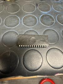 EPROM Ducati 748 Bip originale