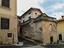 Immagine 2