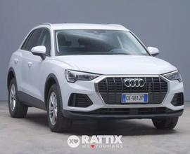 AUDI q3 ii 2018 Q3 45 1.4 tfsi e Business s-tronic
