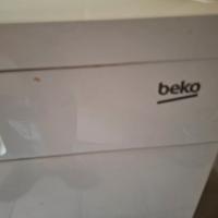 LAVASTOVIGLIE BEKO