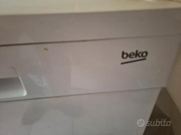 LAVASTOVIGLIE BEKO