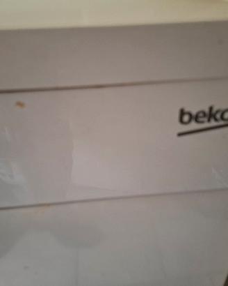 LAVASTOVIGLIE BEKO