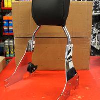 SCHIENALINO HARLEY- DAVIDSON ORIGINALE