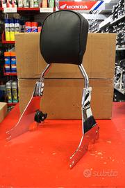 SCHIENALINO HARLEY- DAVIDSON ORIGINALE