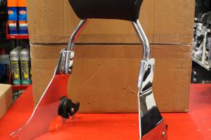 SCHIENALINO HARLEY- DAVIDSON ORIGINALE
