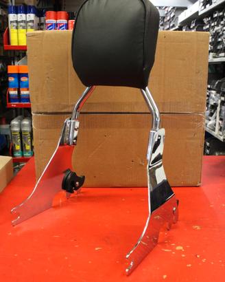 SCHIENALINO HARLEY- DAVIDSON ORIGINALE