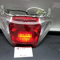 Faro posteriore T max 500 2008-2011