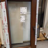 finestra pvc 