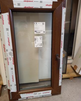 finestra pvc 
