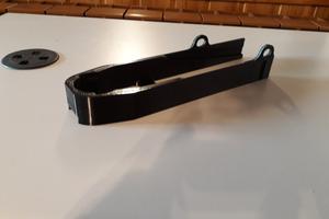 Pattino scorricatena Honda NS 125