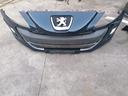 paraurti-anteriore-peugeot-308-sw-1-6-d-2009-