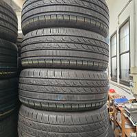 235 55 R 17 103v XL Tracmax WINTER Ford Audi Merce