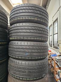 235 55 R 17 103v XL Tracmax WINTER Ford Audi Merce
