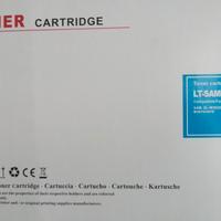 MLT-D203E Toner Compatibile Per Samsung 10.000 pag