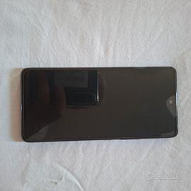 samsung A53 5g dual sim