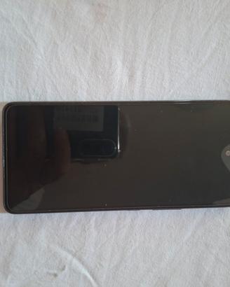 samsung A53 5g dual sim