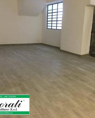 Immobile di 110 m² a Guidonia Montecelio