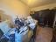 Immagine 15
