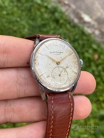 Orologio Girard Perregaux