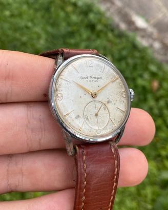 Orologio Girard Perregaux