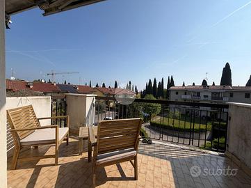 4 LOCALI A DESENZANO DEL GARDA