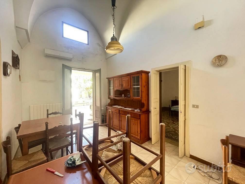 Casa – Martignano, Lecce - Vista 3