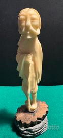 Statuetta