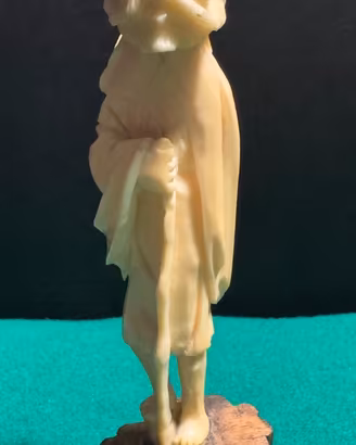 Statuetta