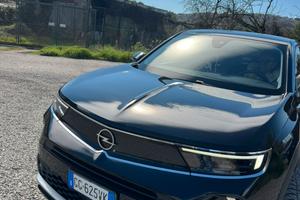 Opel Molka 1,5 diesel elegance