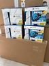 sony-play-station-5