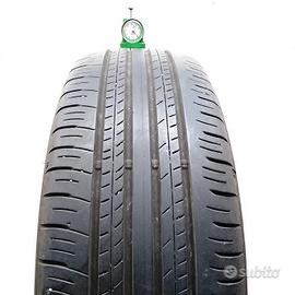 Gomme 225/60 R18 usate - cd.103435