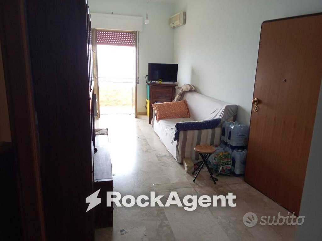 Appartamento – Siderno, Donisi - Vista 3