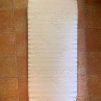 Materasso per culla Foppapedretti Legnofilato