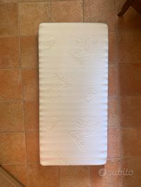 Materasso per culla Foppapedretti Legnofilato