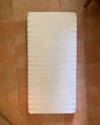 Materasso per culla Foppapedretti Legnofilato