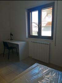 Appartamento Enna Bassa