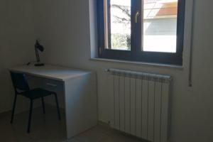 Appartamento Enna Bassa